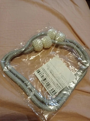 Abfd20ba9cd334c9b8931e6cdf64f95fd8.jpg