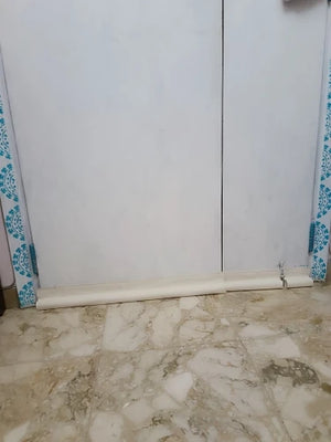 Ac28a5785c3c6404bab9c5ff3d9e9ca0fz.jpg