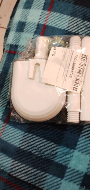 Acda7df0f4a1e45d483c810268c4467b44.jpg