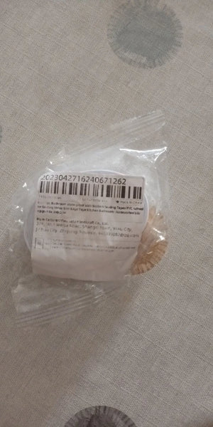 Acec770cb91464a0abf8fe0a657077ec3o.jpg