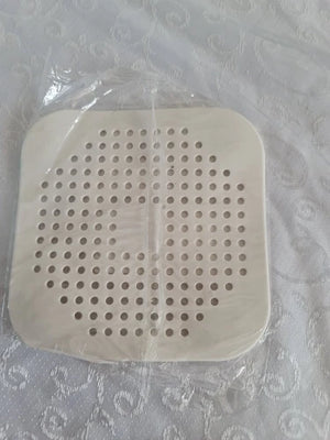 Ad18b7ccf8d904835a40fb41e152851efE.jpg