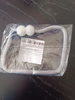 Ad5bcdca2592340f5a45a675d069b8a5bL.jpg