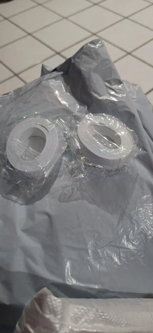 Ae39d4ada6a944082826622706a1f01b0A.jpg
