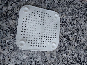 Aebb52198a23443c6b793782aa05915954.jpg