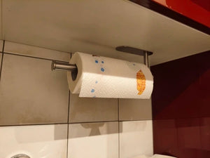 Aedfd6221ee4b4cb9ac5e4f83e30d5e75j.jpg