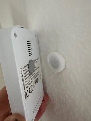 Afe07999538734790b45058b0b8c5d5deG.jpg