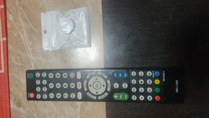 Afee155bf90d4408d8ef5514dbb507868b.jpg