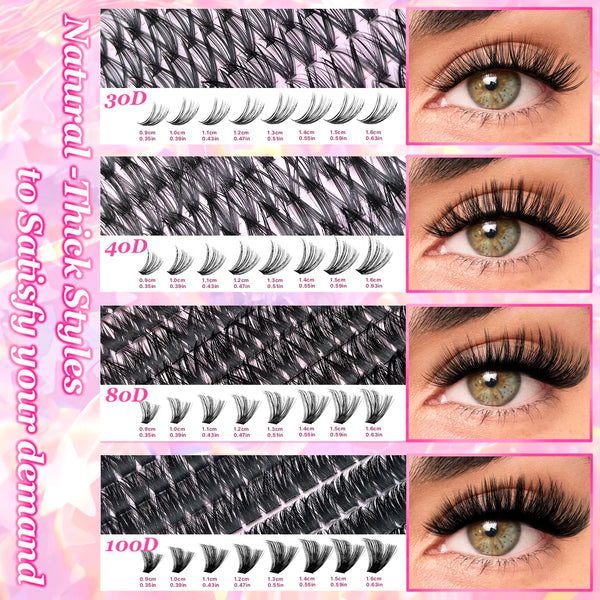 DIY-Lash-Extension-Kit-Clusters-Individual-Eyelashes-Kit-9-16mm-with-Bond-and-Seal-Wispy-Natural.jpg