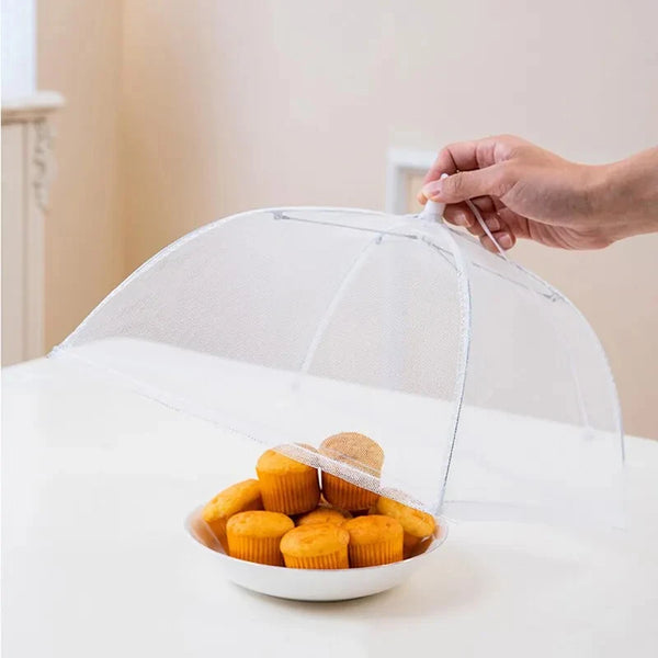 Food-Cover-Mesh-Folding-Washable-Flies-Tables-Cover-Insect-Proof-Protective-Dish-Covers-Home-Kitchen-Storage.jpg