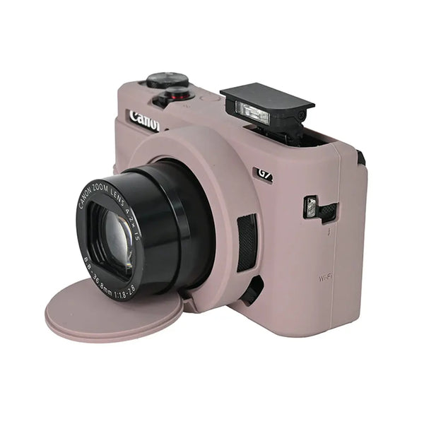 G7XII-G7XIII-Soft-Rubber-Silicone-Case-For-Canon-PowerShot-G7X-Mark-II-III-G7X2-G7X3-Armor.jpg