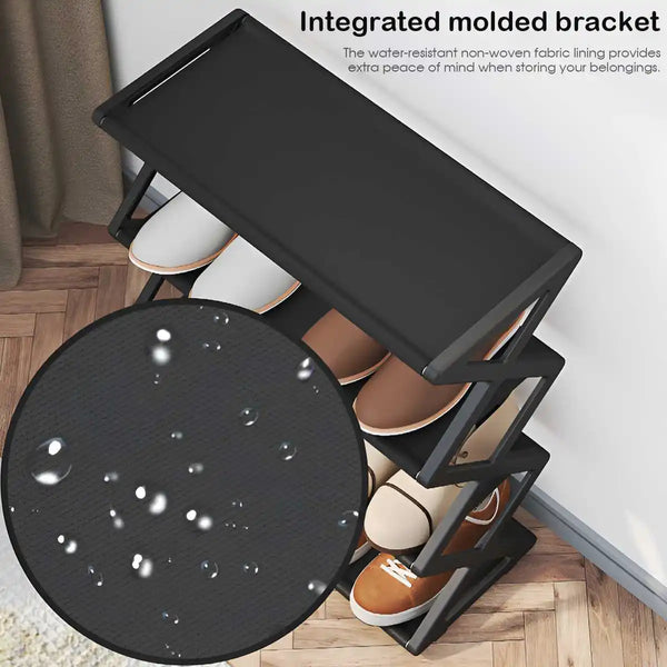 Hot-4-Tier-X-Type-Shoe-Storage-Rack-Dorm-Rooms-Multifunctional-X-shaped-Dust-proof-Storage.jpg