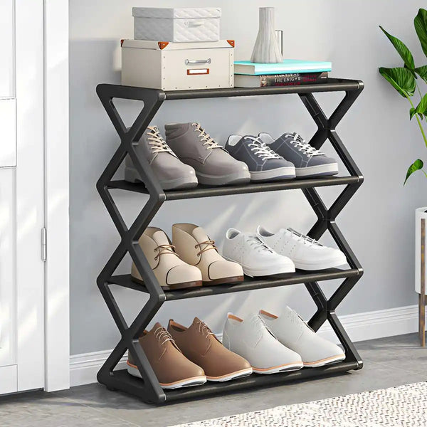 Hot-4-Tier-X-Type-Shoe-Storage-Rack-Dorm-Rooms-Multifunctional-X-shaped-Dust-proof-Storage.jpg