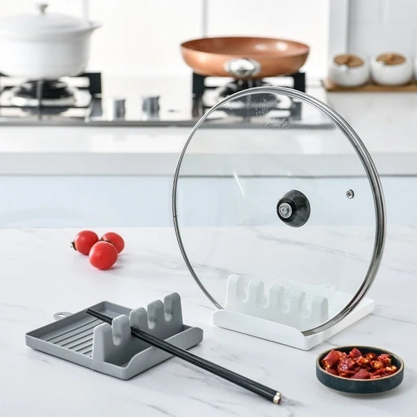 Kitchen-Spoon-Holders-Fork-Spatula-Rack-Shelf-Organizer-Plastic-Chopsticks-Holder-Non-slip-Spoons-Pad.jpg