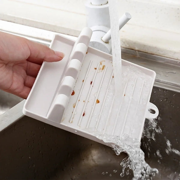 Kitchen-Spoon-Holders-Fork-Spatula-Rack-Shelf-Organizer-Plastic-Chopsticks-Holder-Non-slip-Spoons-Pad.jpg