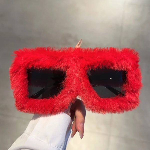 Oversized-Plush-Sunglasses-Y2K-Fluffy-Square-Punk-Sun-Glasses-Trendy-Novelty-Decor-Winter-Shades-for-Christmas.jpg