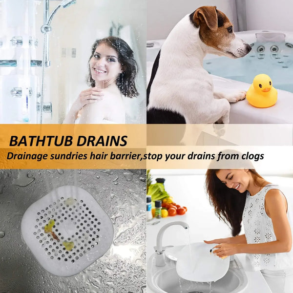 Plug-Stopper-Kitchen-Sewer-Silicone-Bathroom-Floor-Bathtub-WaterFilter-Home-Accessories-shower-drain-hair-catcher-sink.jpg