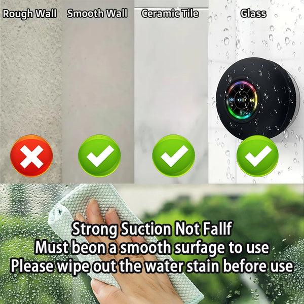 Portable-Wireless-Bluetooth-Speaker-LED-Light-IPX4-Waterproof-Loudspeaker-Outdoor-Bathroom-Large-Suction-Cup-Stereo-Sound.jpg