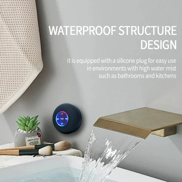 Portable-Wireless-Bluetooth-Speaker-LED-Light-IPX4-Waterproof-Loudspeaker-Outdoor-Bathroom-Large-Suction-Cup-Stereo-Sound.jpg