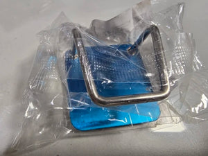 Sbbce152bd46f4b8e9e1ae5608be97674E.jpg