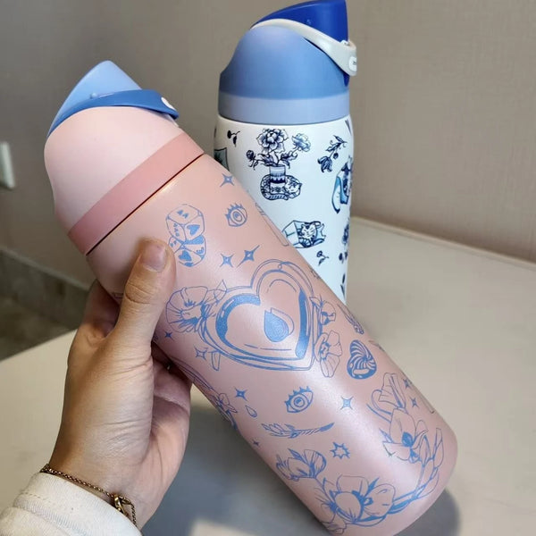 Stainless-Steel-Water-Bottle-32oz-Vacuum-Insulated-Water-Bottle-with-Straw-Leak-Proof-Lid-Portable-Handheld.jpg