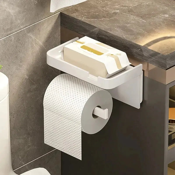 Toilet-Paper-Holder-Plastic-Storage-Rack-Kitchen-Towel-Placement-Of-Seasoning-Bottles-Bathroom-Wall-Roll-Of.jpg