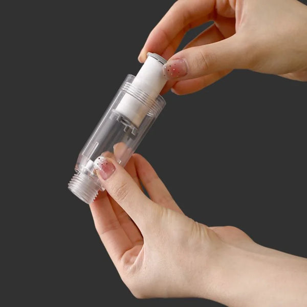 Travel-Portable-Pressurized-Shower-Head-Water-Filter-Antibacterial-Shower-Nozzle-Purification-Showerhead-For-Hotel-Bathroom-Use.png