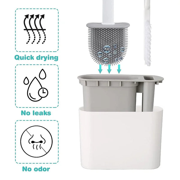 Wall-Hanging-Toilet-Brush-with-Holder-Long-Handled-Silicone-Toilet-Brush-Soft-Bristles-WC-Cleaning-Brush.jpg