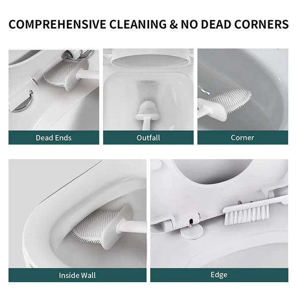 Wall-Hanging-Toilet-Brush-with-Holder-Long-Handled-Silicone-Toilet-Brush-Soft-Bristles-WC-Cleaning-Brush.jpg