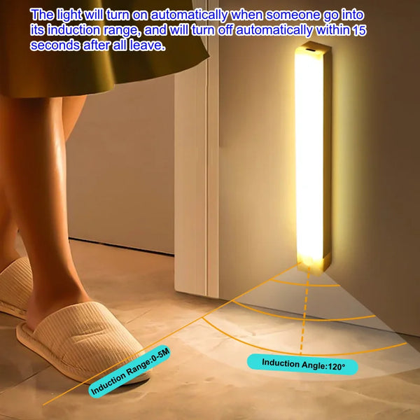 Wireless-USB-Rechargeable-Motion-Sensor-LED-Bar-Light-Induction-Night-Light-Portable-Cordless-Magnetic-Cabinet-Lamp.png