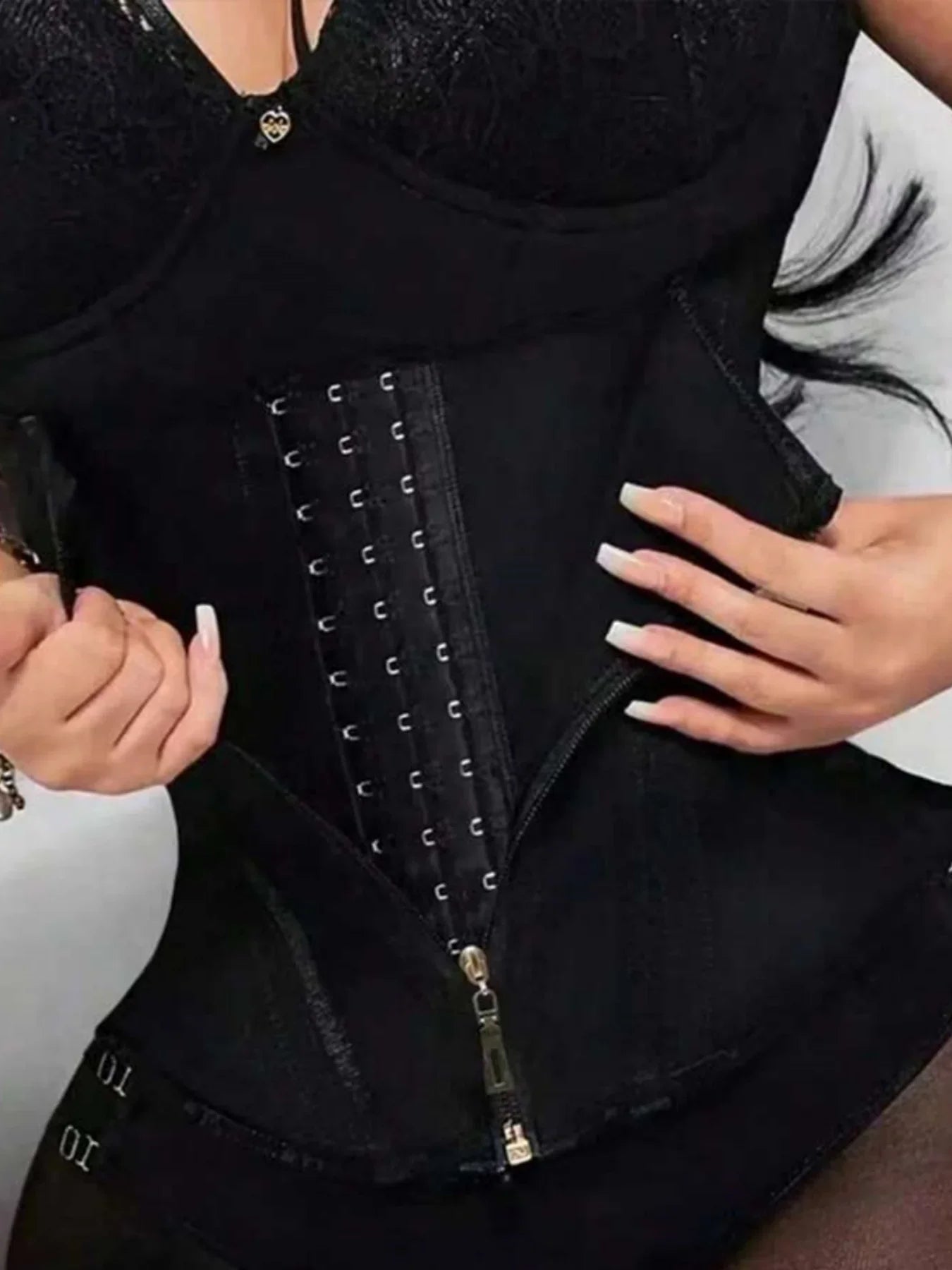 Slimming Waist Trainer
