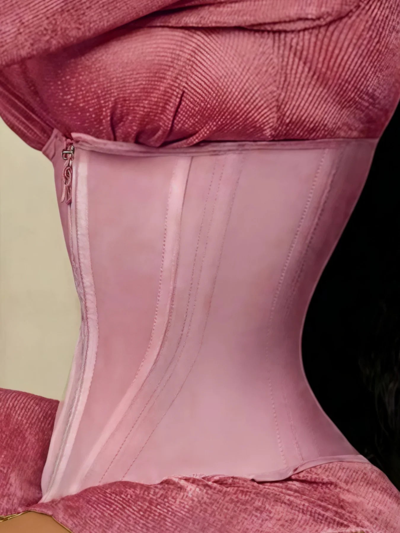 Slimming Waist Trainer